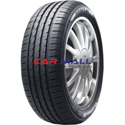 Lốp Rovelo 205/45ZR17 SPORT A1 - Lốp Xe Carmall Tyre - Công Ty Cổ Phần Carmall Tyre